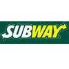 Subway Sandwiches & Salads in Rochester